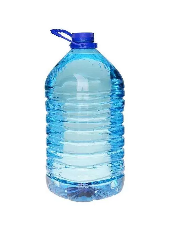 картинка Энва 5л вода от нашего магазина