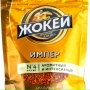 картинка Жокей ИМПЕРИАЛ БОЛЬШАЯ 150 г му желтая от нашего магазина