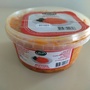 картинка  МИР Морковь по корейски (400г.) от нашего магазина