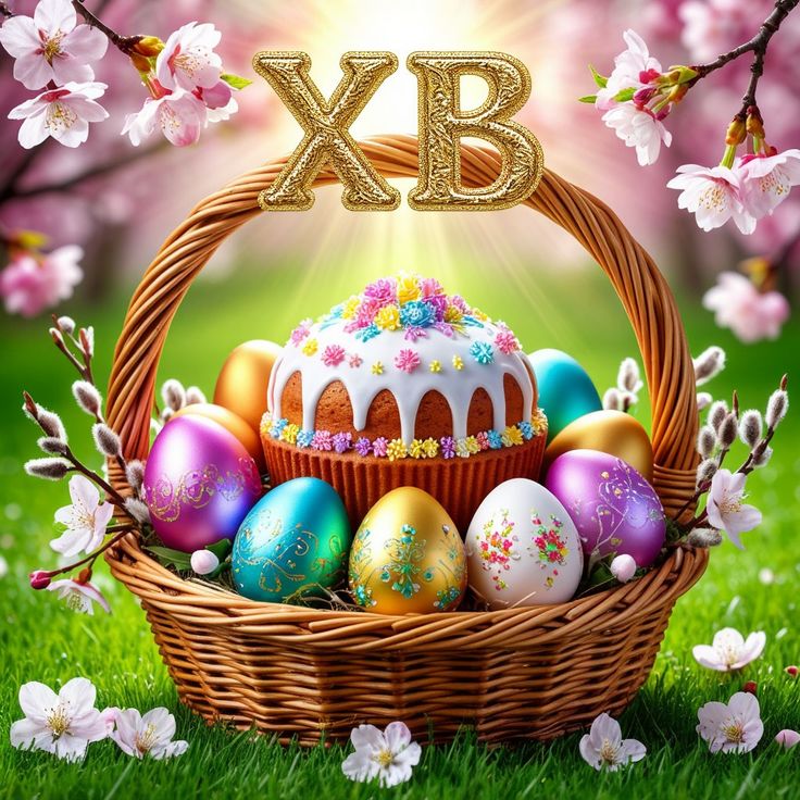 Условия Доставки