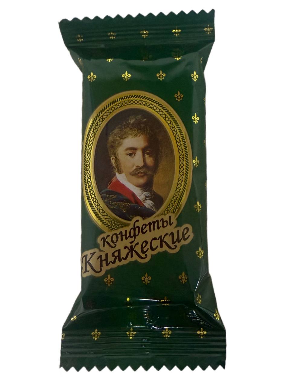 картинка Диа Княжеские ВАФЕЛЬНЫЕ БОЛЬШИЕ(вес от 150гр) от нашего магазина