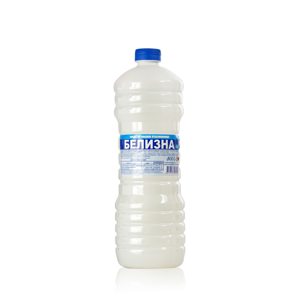 картинка Эконом Белизна 1л от нашего магазина