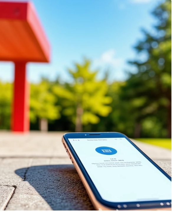 СКАЧАТЬ МОБИЛЬНОЕ ПРИЛОЖЕНИЕ ЛАВКА ДОСТАВКА